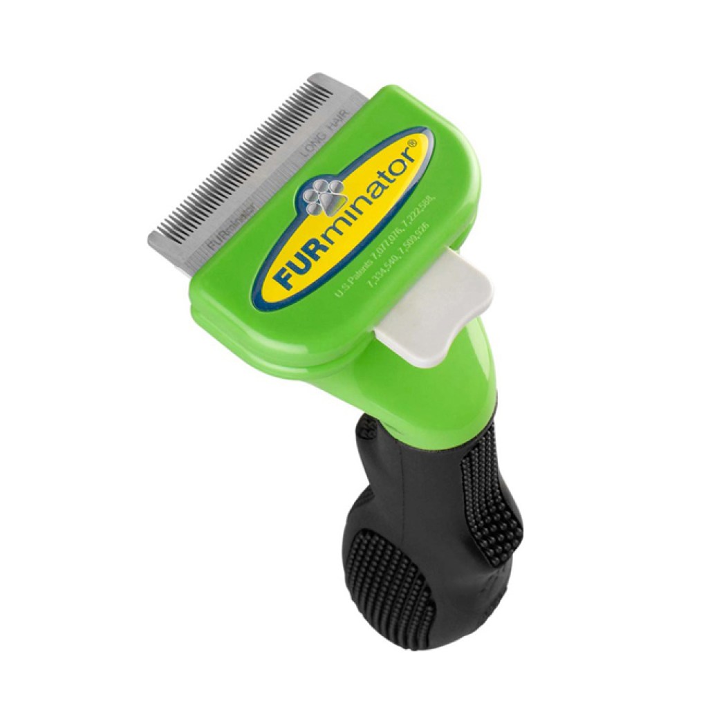 Furminator small dog.jpg